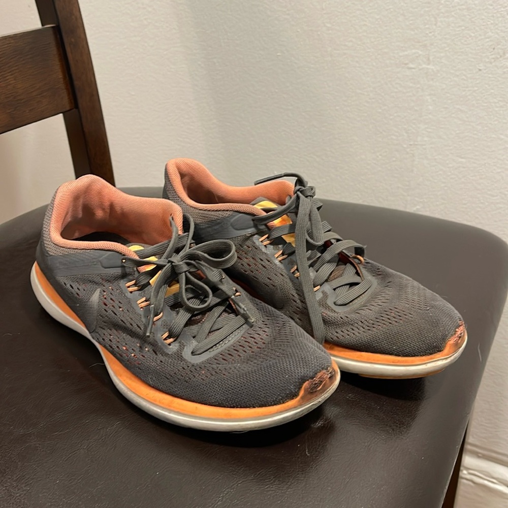 Nike Women’s Sneakers